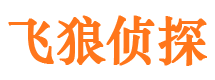 浦城市婚姻出轨调查